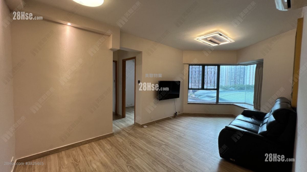 Tierra Verde Sell 2 Bedrooms , 1 Bathroom 522 ft²