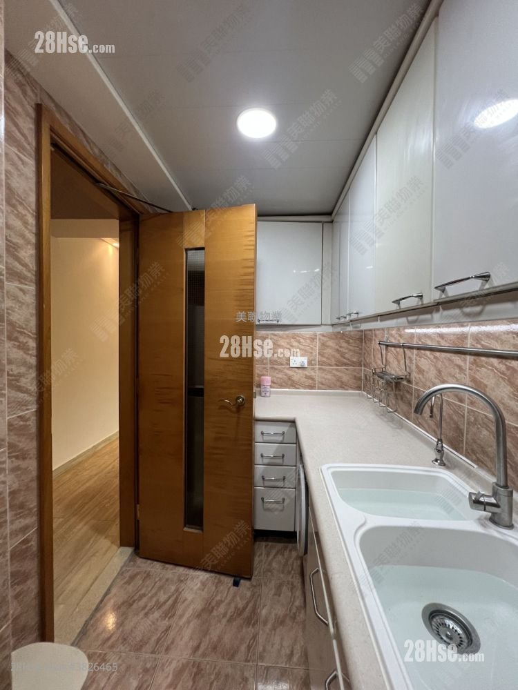 Tierra Verde Sell 2 Bedrooms , 1 Bathroom 522 ft²