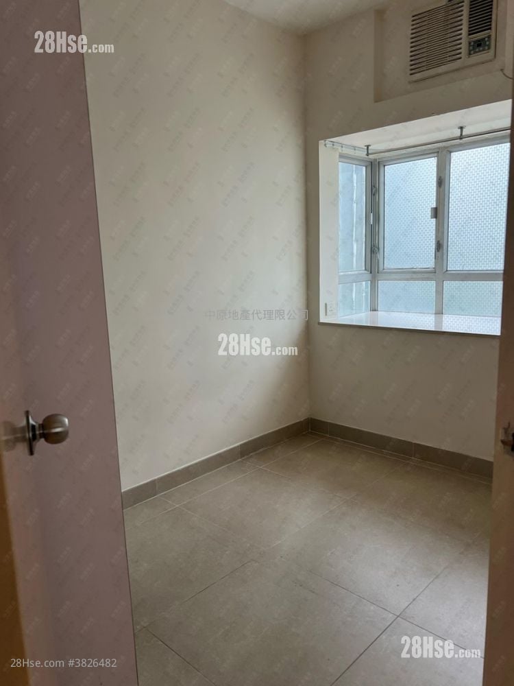 沙田第一城 售盘 1 房 , 1 浴室 284 平方尺