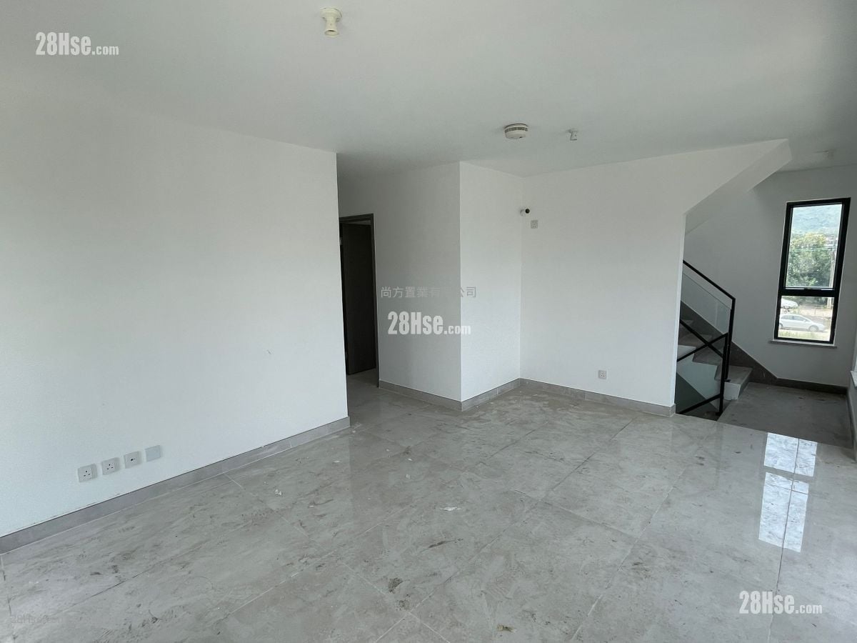 Village Sell 3 Bedrooms , 1 Bathroom 650 ft²