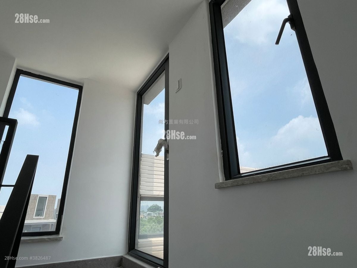 Village Sell 3 Bedrooms , 1 Bathroom 650 ft²