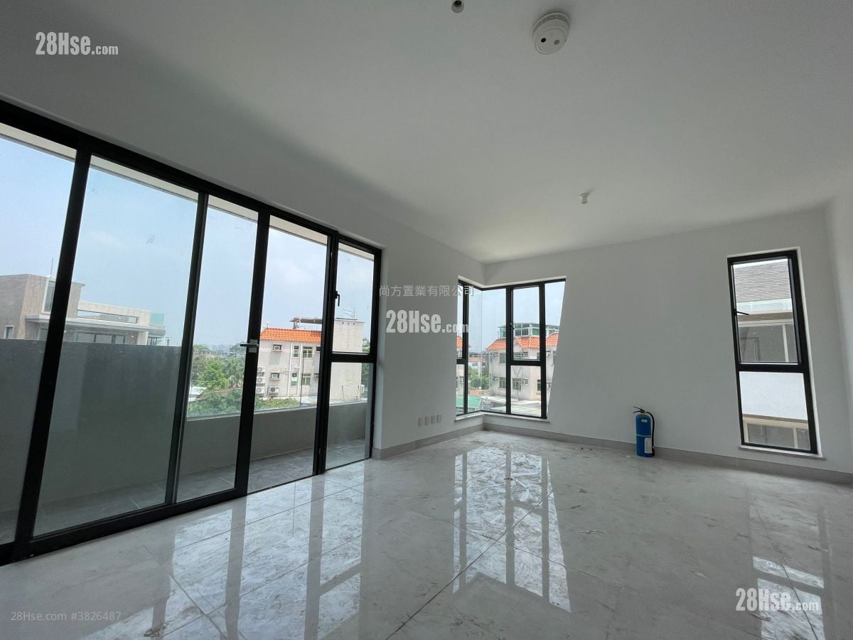 Village Sell 3 Bedrooms , 1 Bathroom 650 ft²