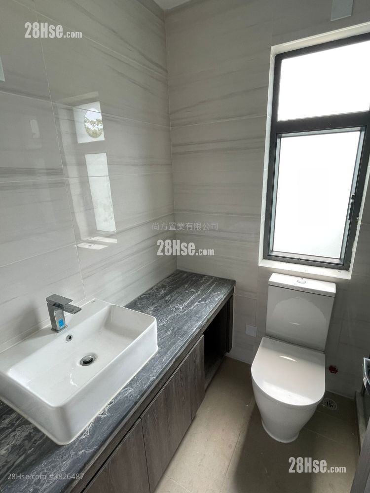 Village Sell 3 Bedrooms , 1 Bathroom 650 ft²