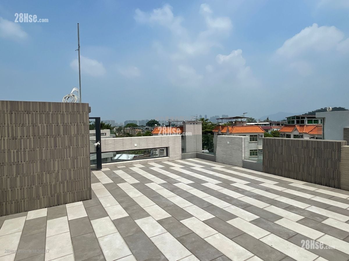 Village Sell 3 Bedrooms , 1 Bathroom 650 ft²