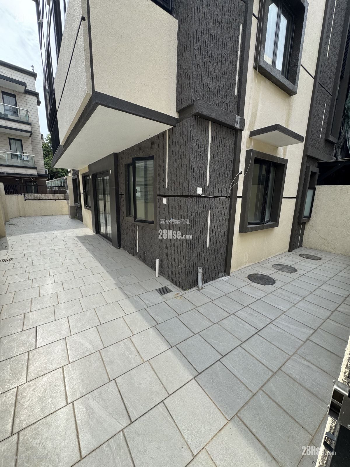 Village Sell 3 Bedrooms , 1 Bathroom 700 ft²