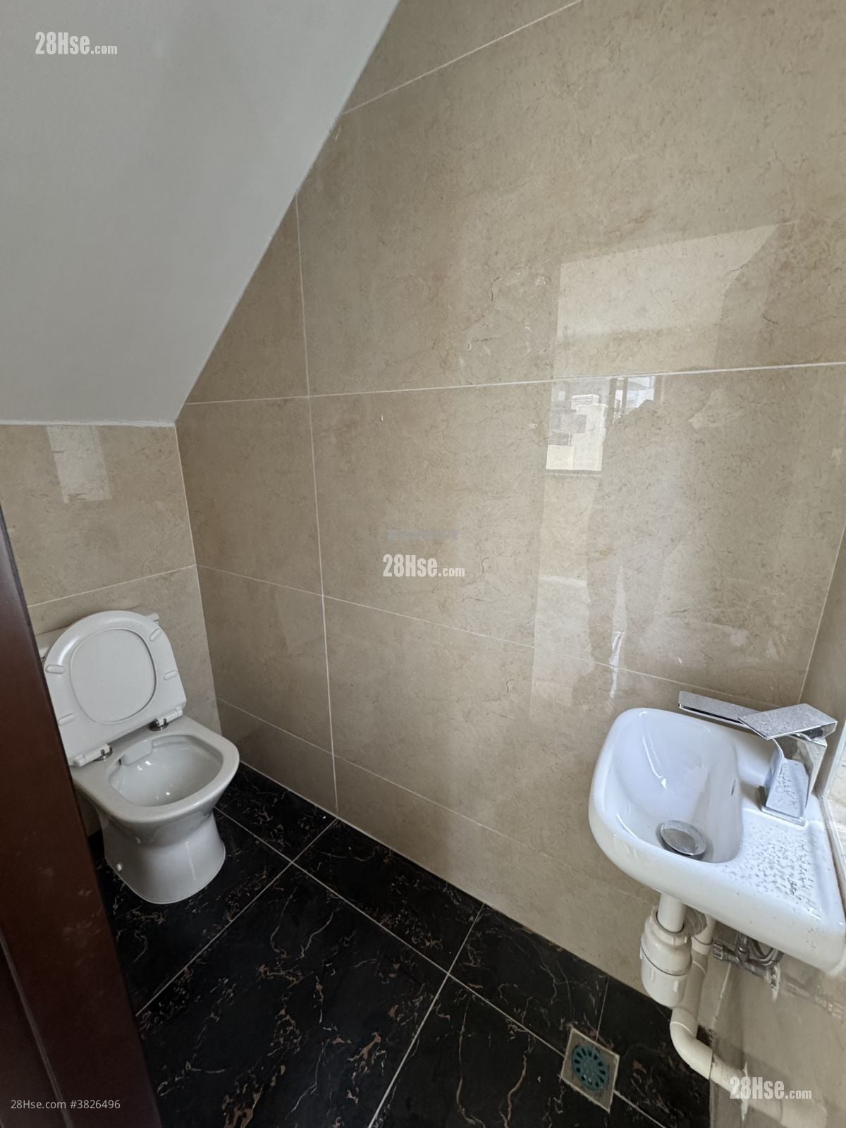 Village Sell 3 Bedrooms , 1 Bathroom 700 ft²