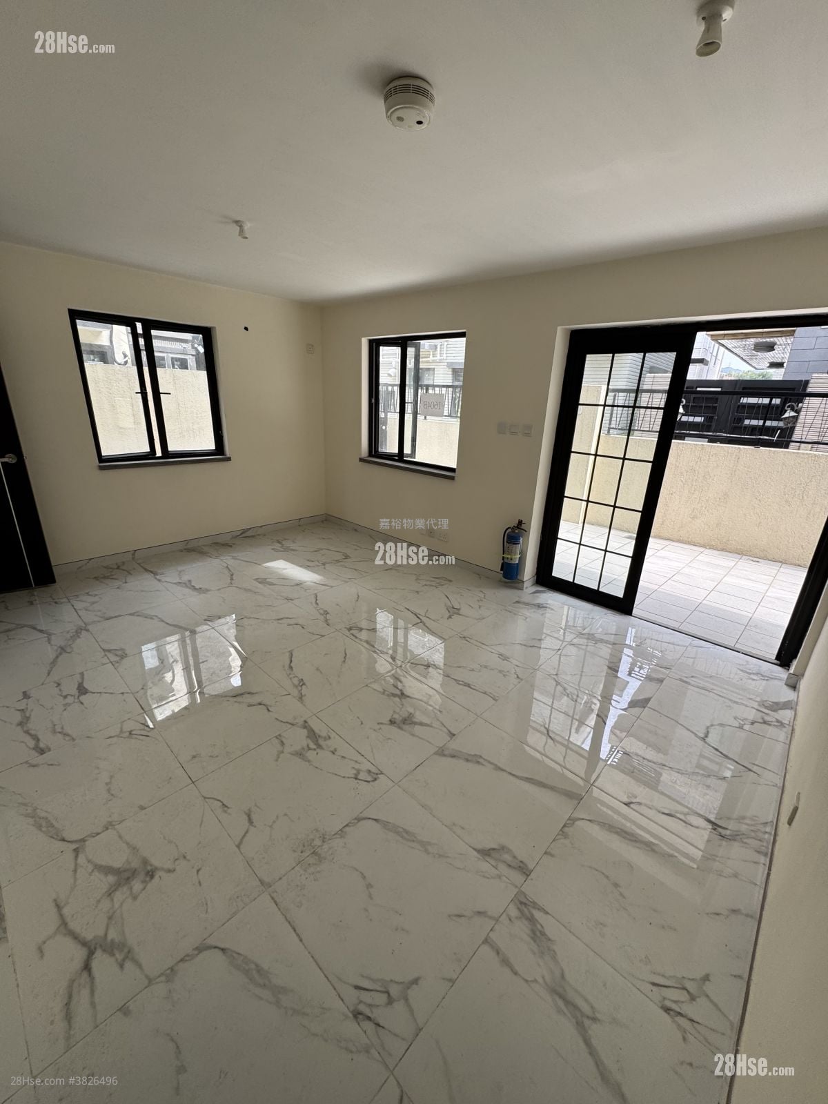 Village Sell 3 Bedrooms , 1 Bathroom 700 ft²