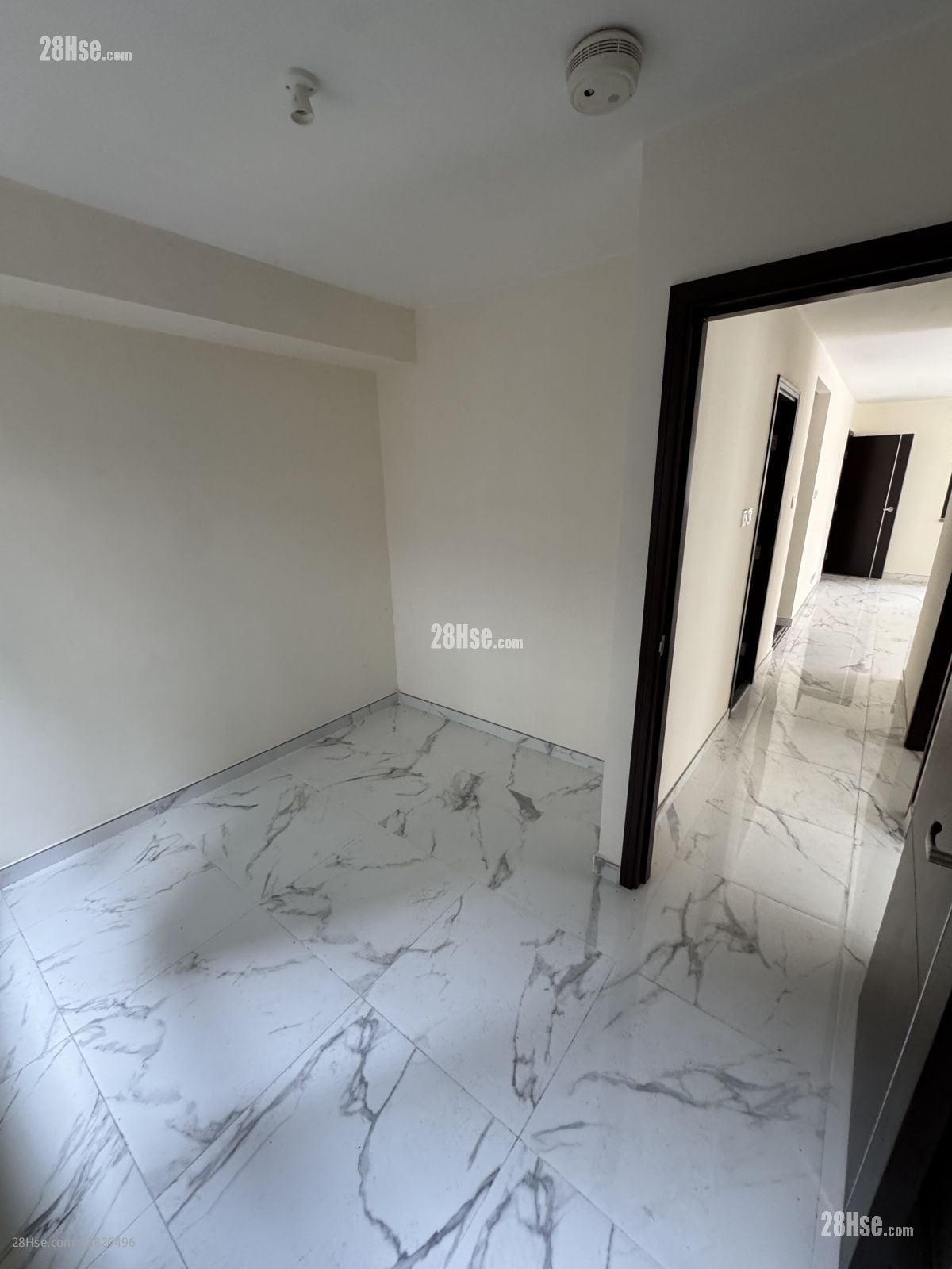 Village Sell 3 Bedrooms , 1 Bathroom 700 ft²