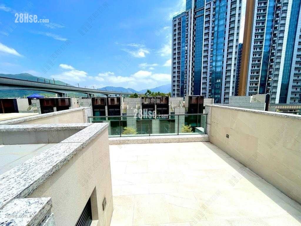 Crescent Green Sell 4 Bedrooms 2,101 ft²