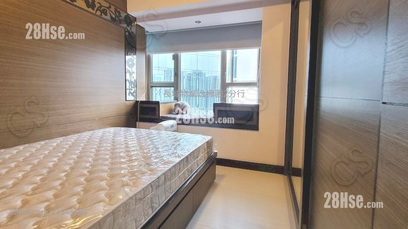 Splendid Place Sell 2 Bedrooms , 1 Bathroom 473 ft²