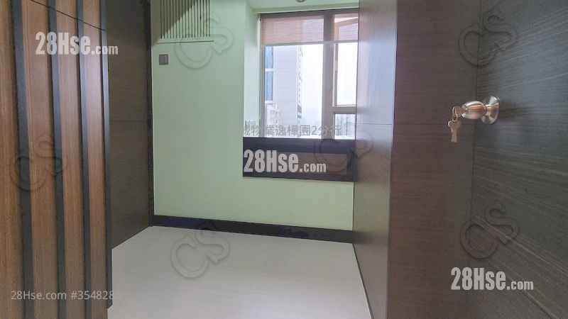 Splendid Place Sell 2 Bedrooms , 1 Bathroom 473 ft²