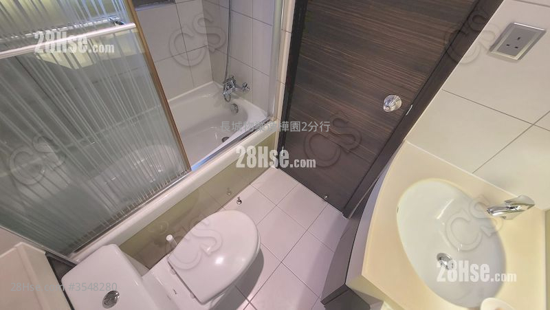 Splendid Place Sell 2 Bedrooms , 1 Bathroom 473 ft²