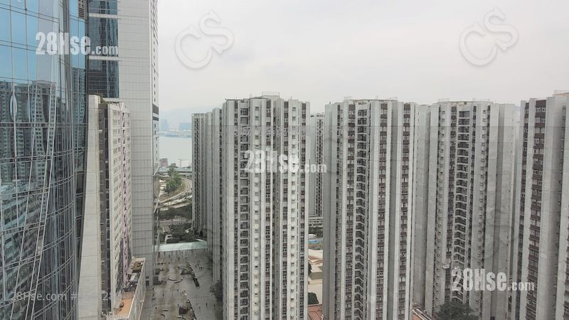 Splendid Place Sell 2 Bedrooms , 1 Bathroom 473 ft²