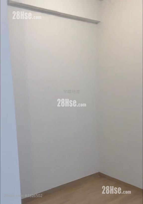 幸荟 租盘 223 平方尺