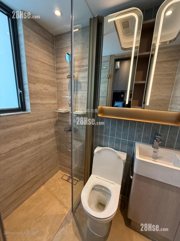 幸荟 租盘 223 平方尺