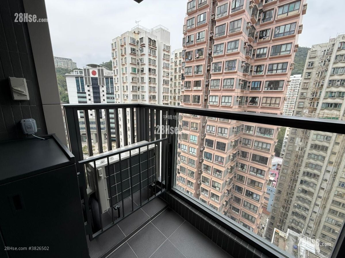 幸荟 租盘 223 平方尺