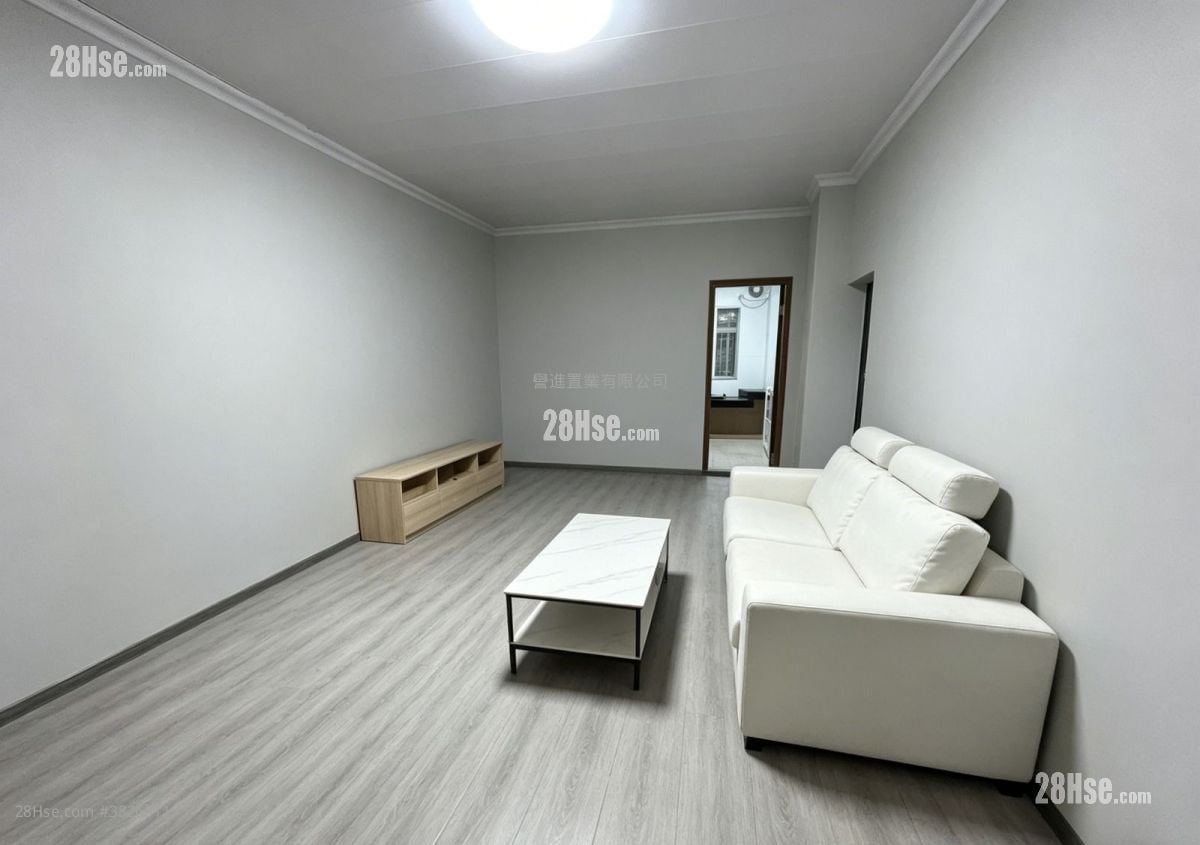 Village Rental 1 Bedroom , 1 Bathroom 550 ft²