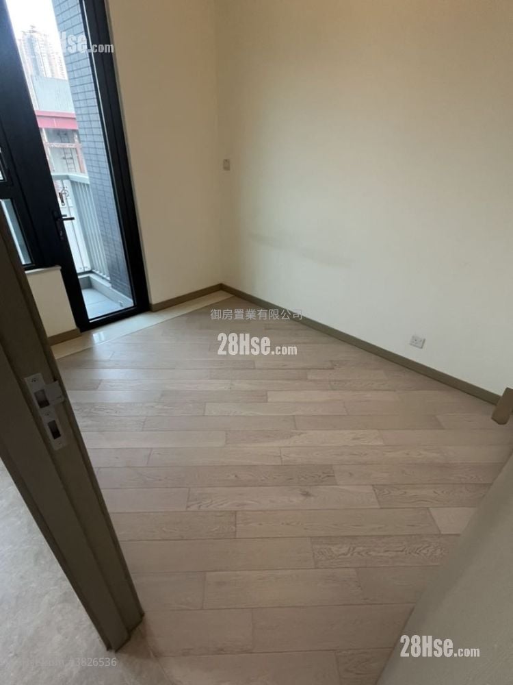 Wetland Seasons Bay Rental 417 ft²