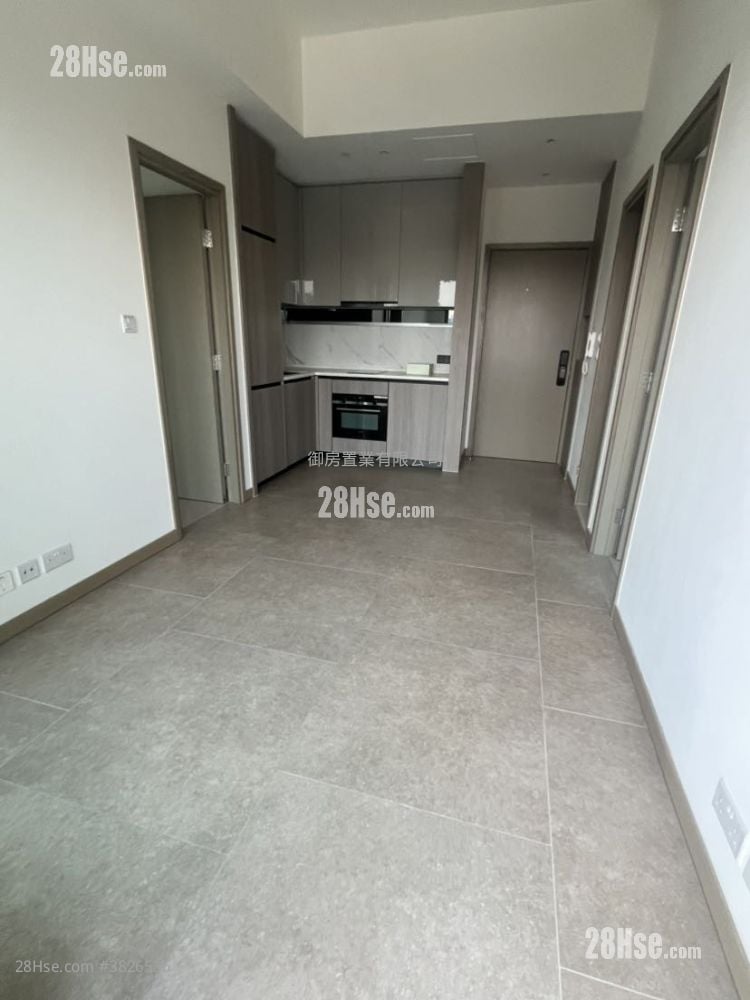 Wetland Seasons Bay Rental 417 ft²