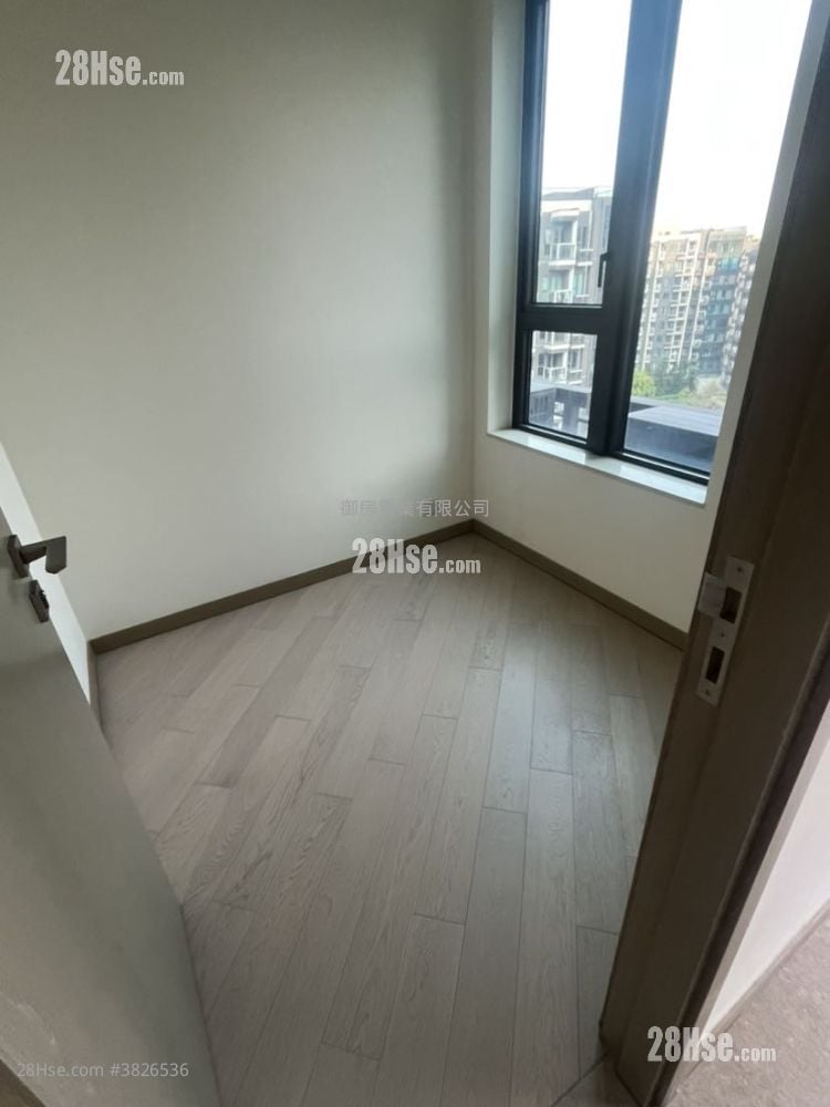 Wetland Seasons Bay Rental 417 ft²