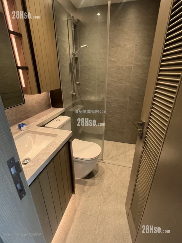 Wetland Seasons Bay Rental 417 ft²