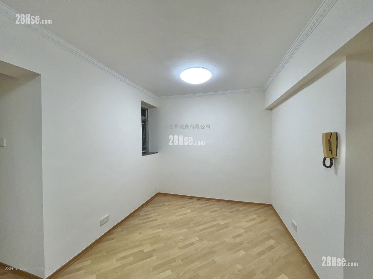 Mount Parker Lodge Sell 3 Bedrooms , 1 Bathroom 561 ft²