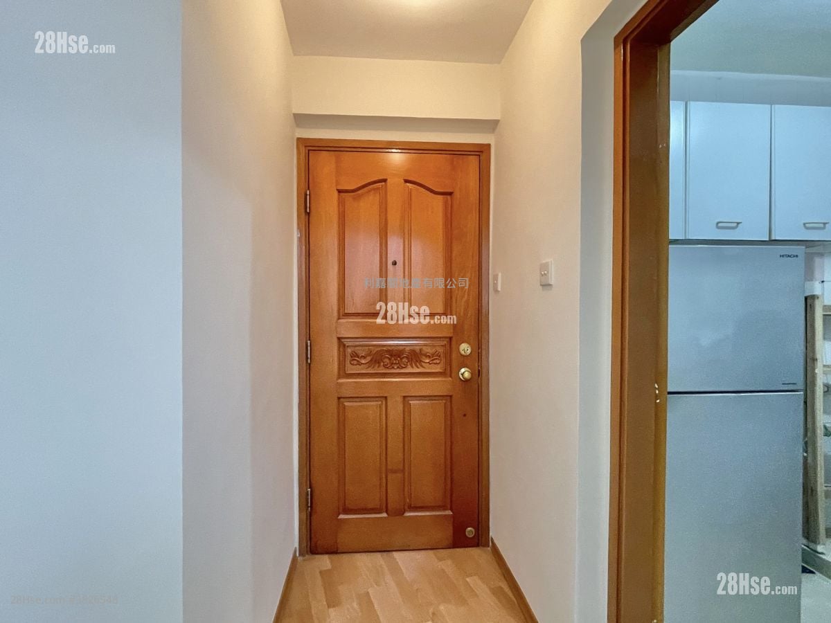 Mount Parker Lodge Sell 3 Bedrooms , 1 Bathroom 561 ft²