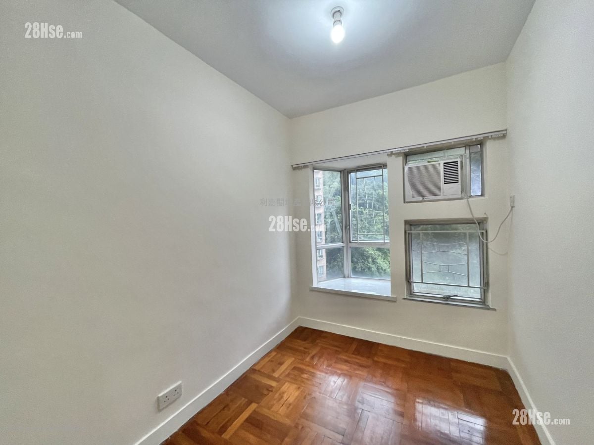 Mount Parker Lodge Sell 3 Bedrooms , 1 Bathroom 561 ft²