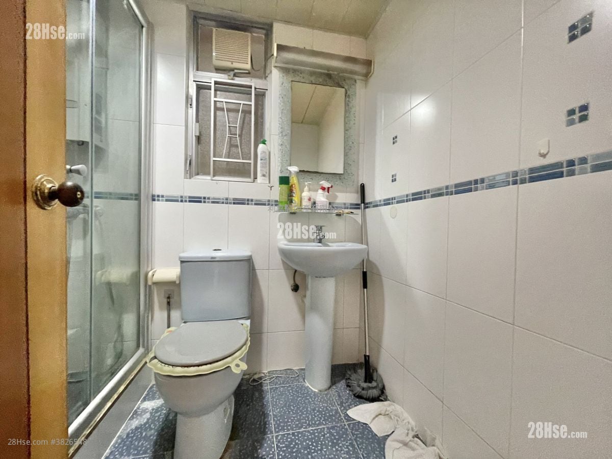 Mount Parker Lodge Sell 3 Bedrooms , 1 Bathroom 561 ft²