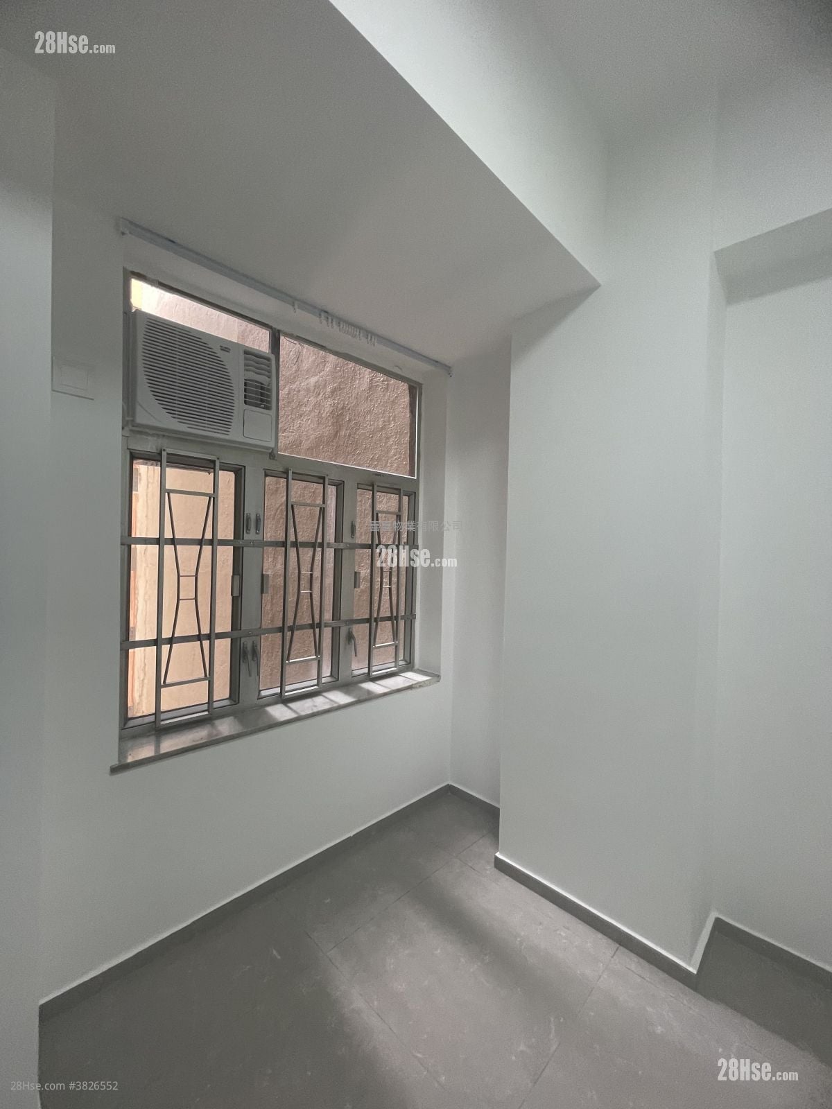 Apartment Rental Studio , 1 Bathroom 160 ft²