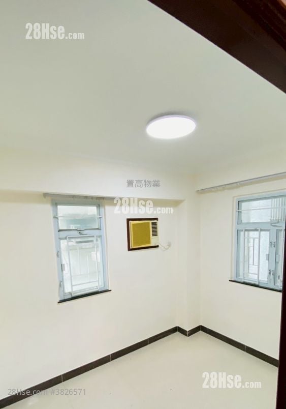 Wyler Garden Sell 2 Bedrooms , 1 Bathroom 426 ft²