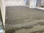 Tsimshatsui Commercial Building Rental 2 Bedrooms