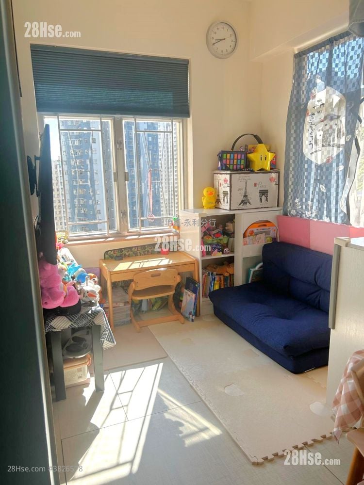 Winner Centre Sell 1 Bedroom , 1 Bathroom 254 ft²