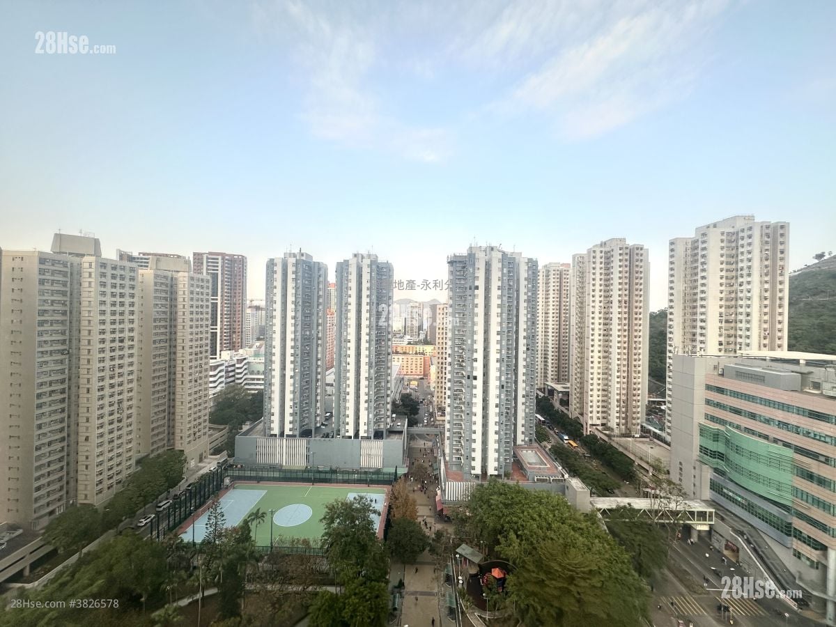 Winner Centre Sell 1 Bedroom , 1 Bathroom 254 ft²