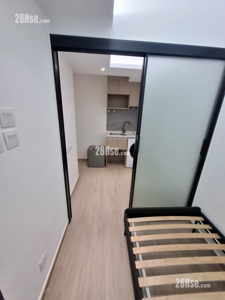 Chinese Mansion Rental 1 Bedroom , 1 Bathroom 160 ft²