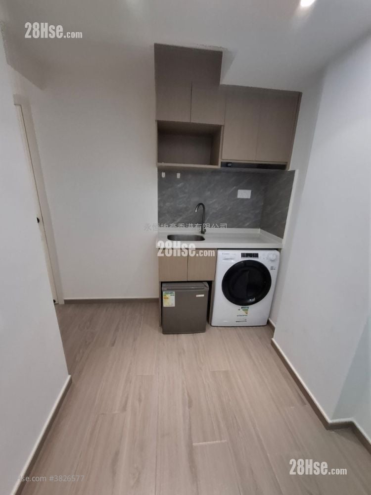 Chinese Mansion Rental 1 Bedroom , 1 Bathroom 160 ft²