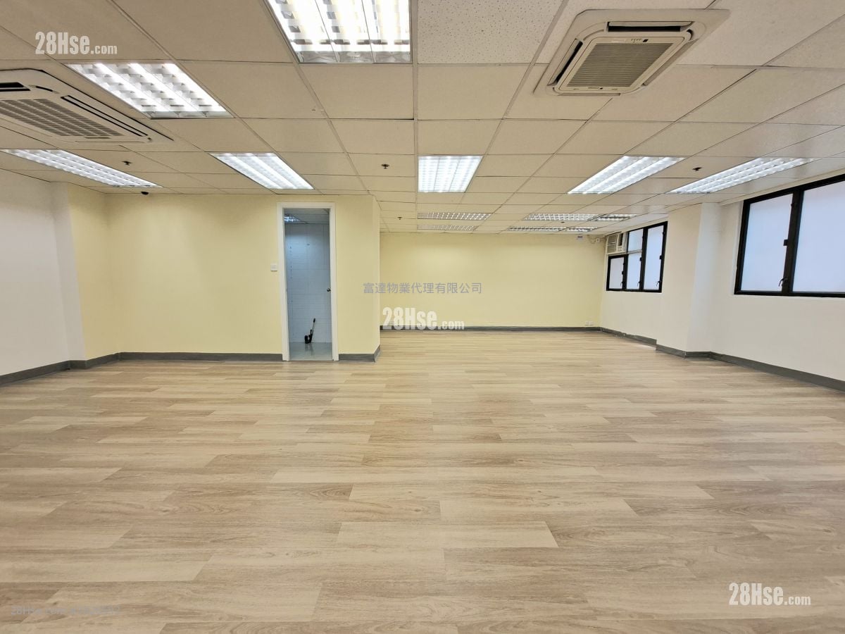 Lladro Centre Rental 775 ft²