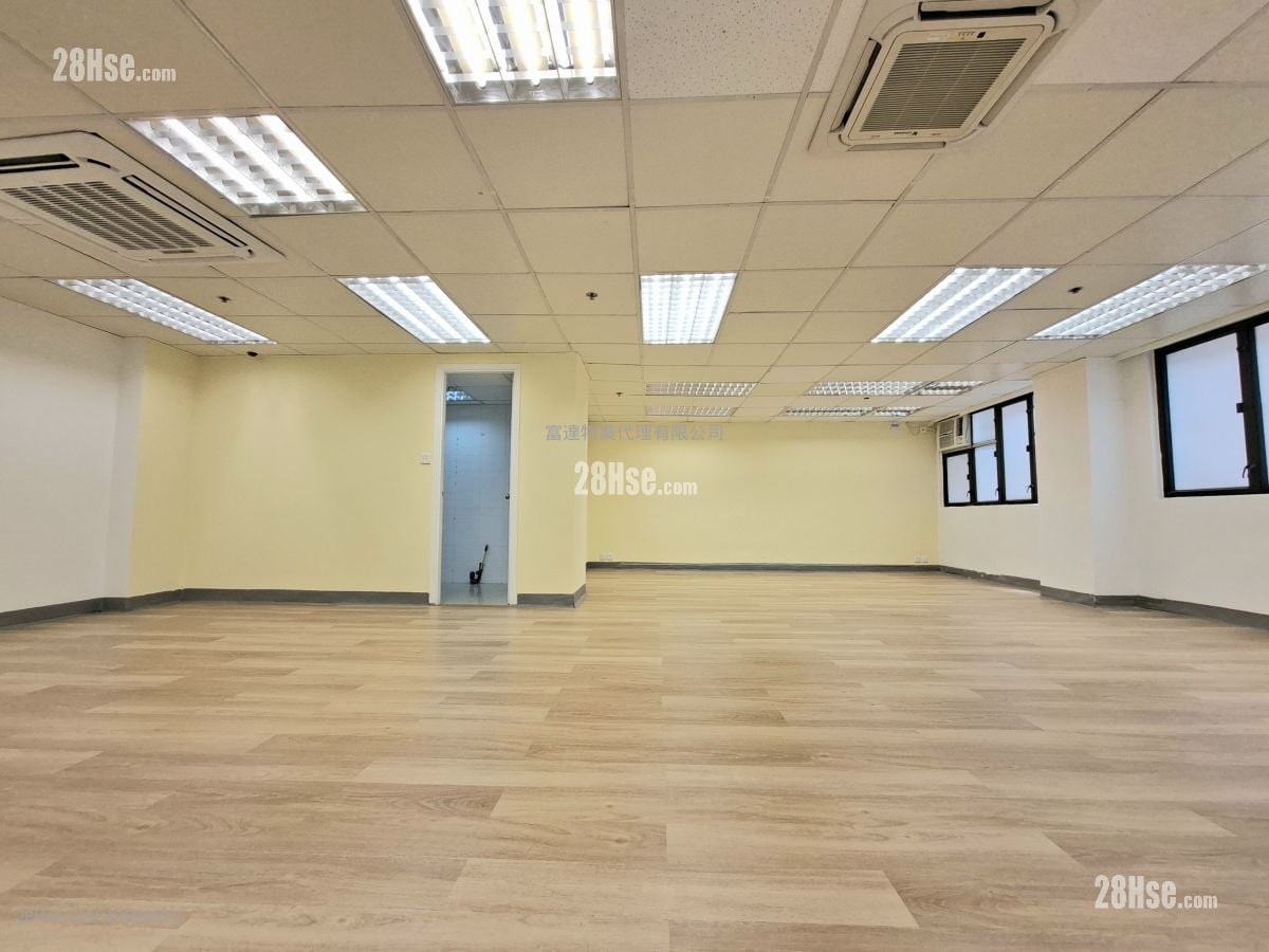 Lladro Centre Rental 775 ft²