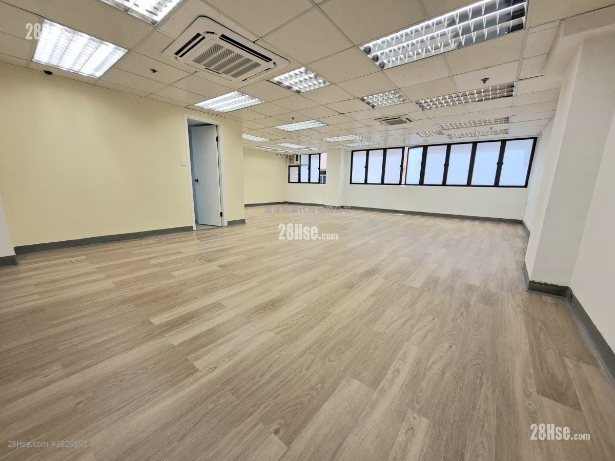 Lladro Centre Rental 775 ft²