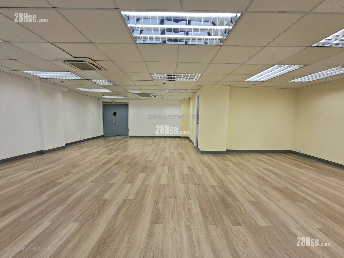 Lladro Centre Rental 775 ft²