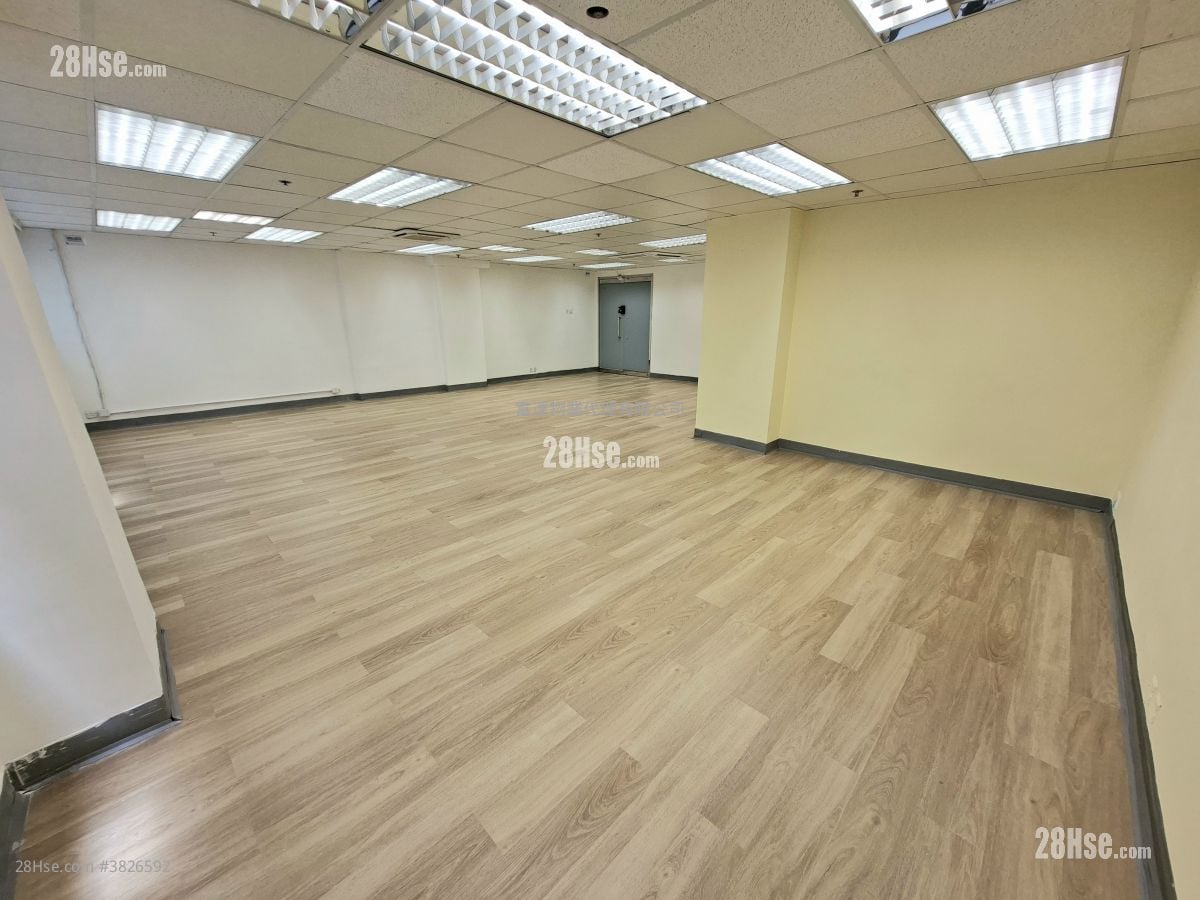 Lladro Centre Rental 775 ft²