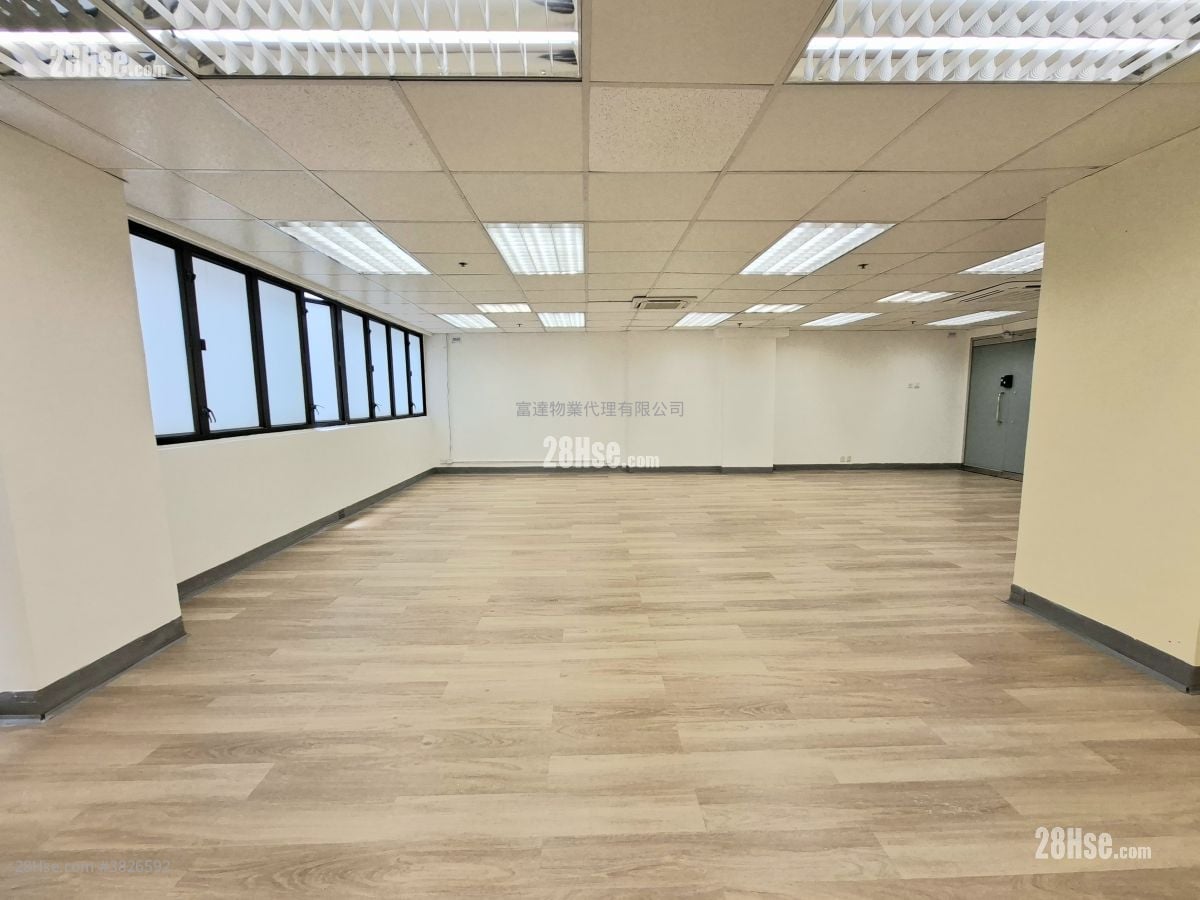 Lladro Centre Rental 775 ft²