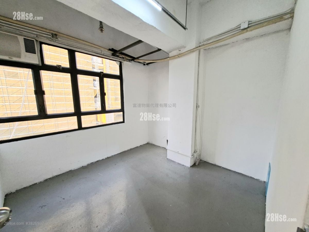 Lladro Centre Rental 775 ft²