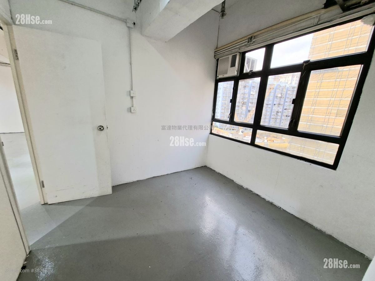 Lladro Centre Rental 775 ft²