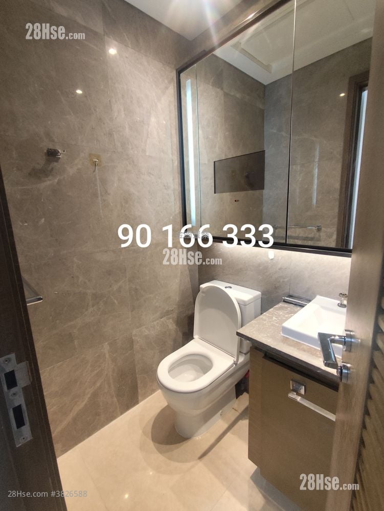 The Austin 售盘 开放式间隔 , 1 浴室 360 平方尺