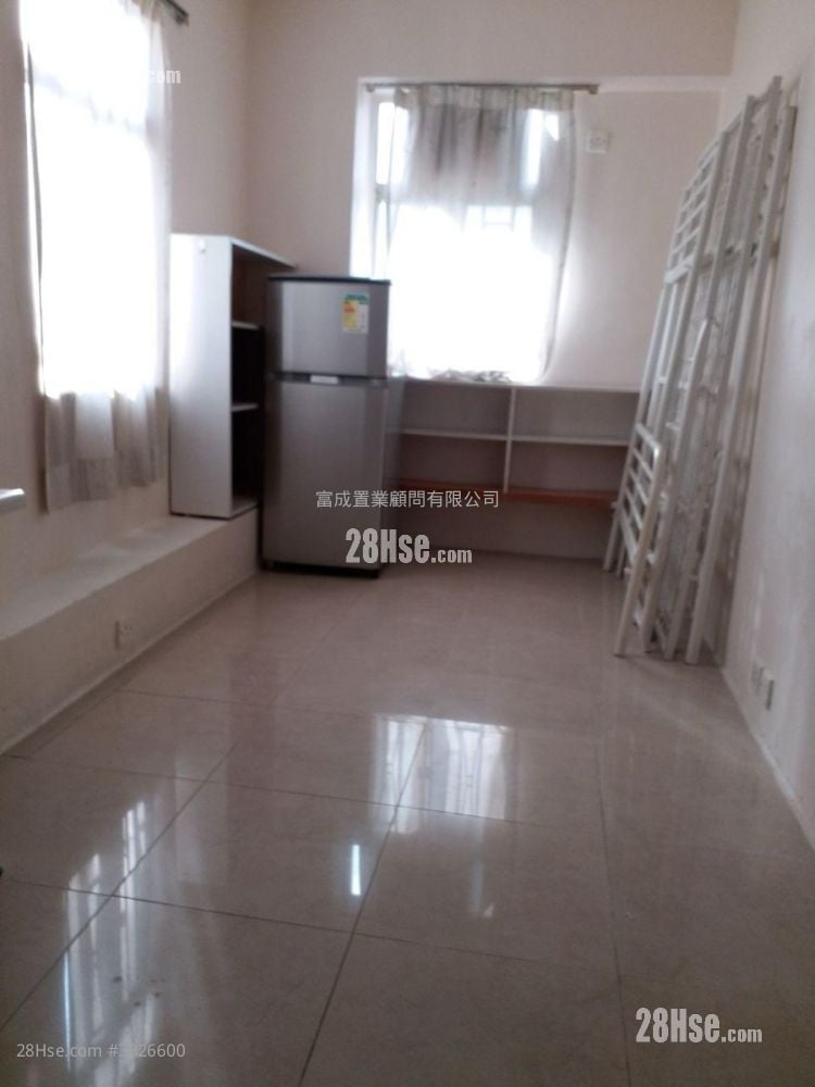 Yen Ning Mansion Sell 3 Bedrooms , 3 Bathrooms 421 ft²