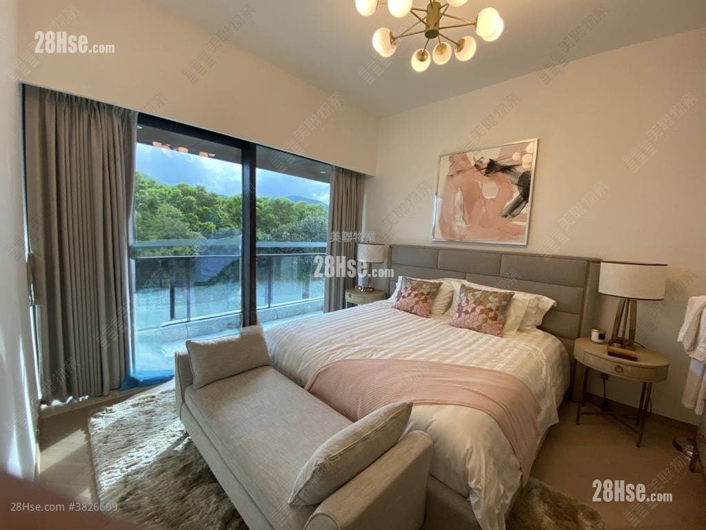 St.moritz Sell 4 Bedrooms , 3 Bathrooms 1,519 ft²