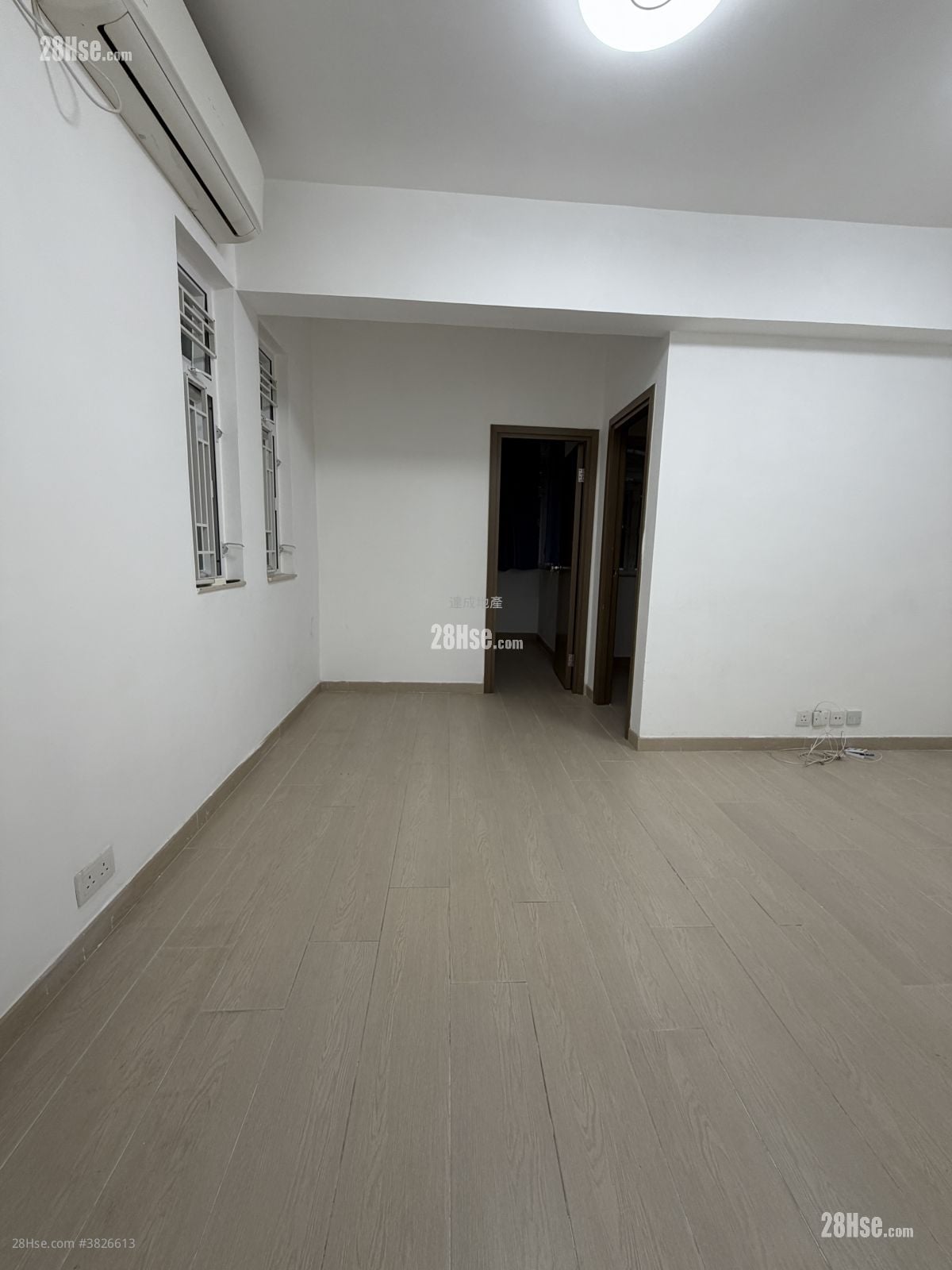 觀塘大廈 售盤 2 房 , 1 浴室 397 平方呎