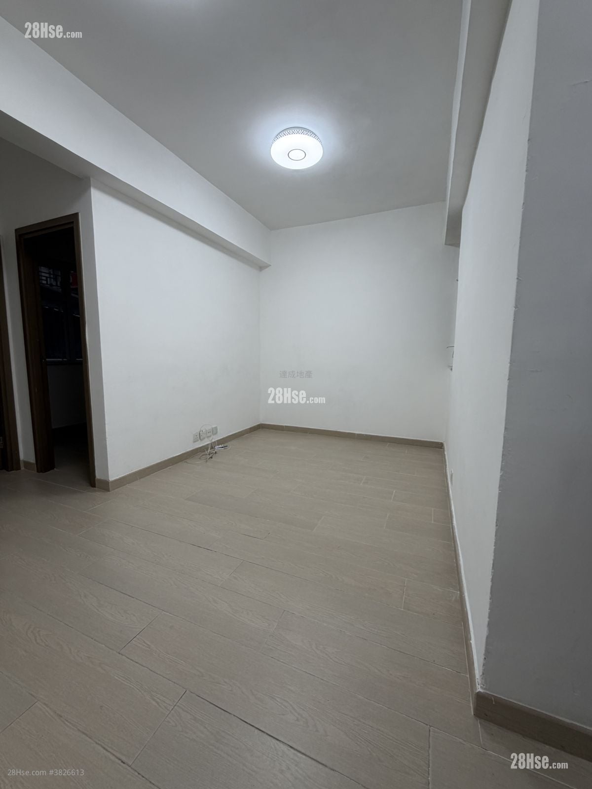 觀塘大廈 售盤 2 房 , 1 浴室 397 平方呎