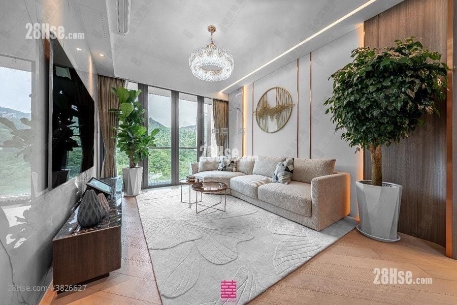 St. Michel Sell 3 Bedrooms 1,043 ft²